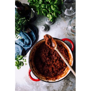 DARK BLUE LINEN TEA TOWEL (Set of 3) DARK BLUE LINEN TEA TOWEL (Set of 3)